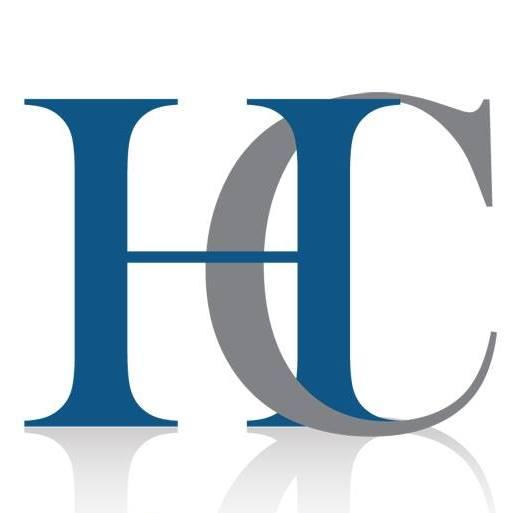Hunter & Cole Associates