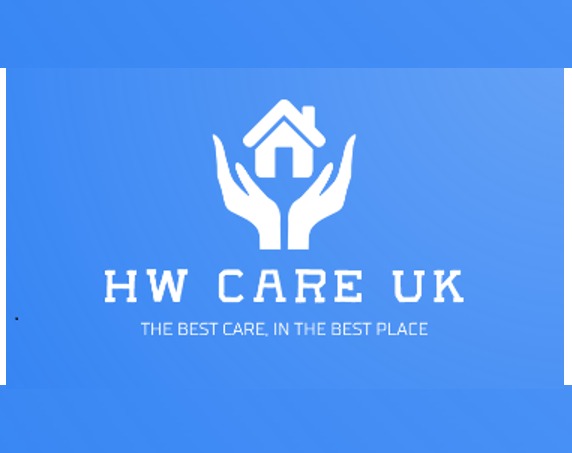 HW CARE UK LTD