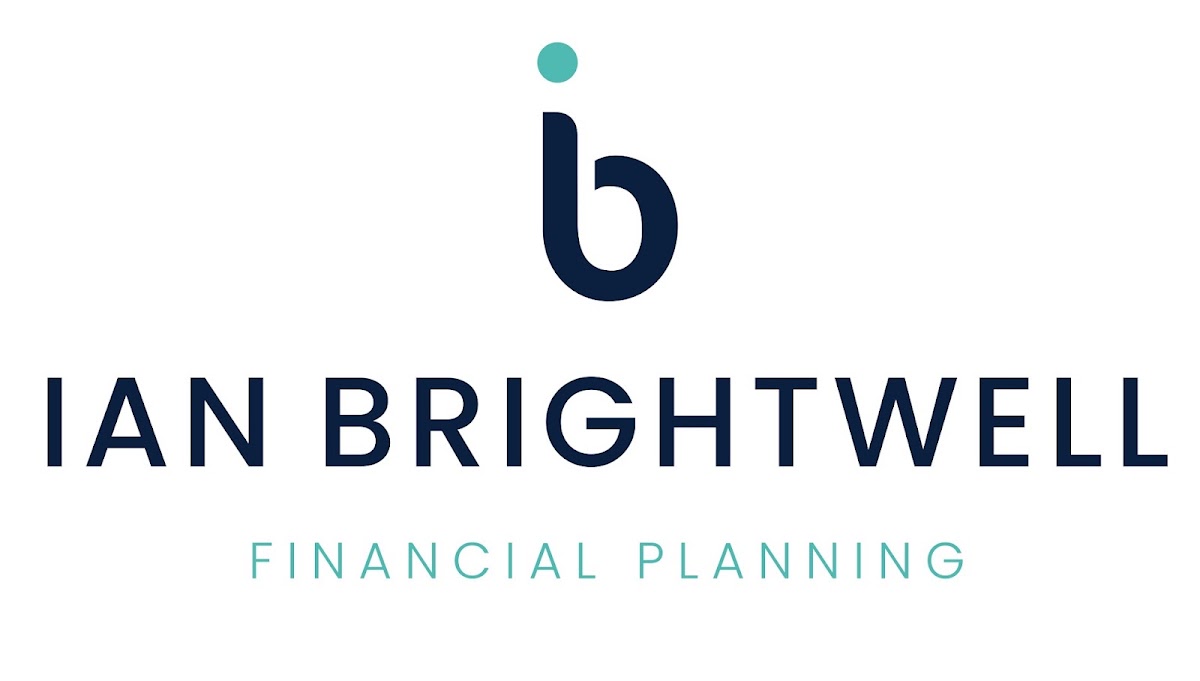 Ian Brightwell Financial Planning Limited