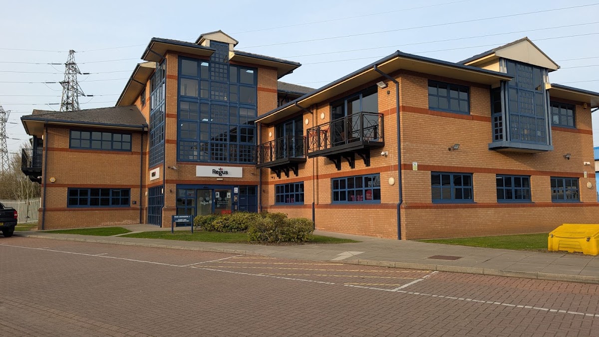 In Faith Care- Cambridge