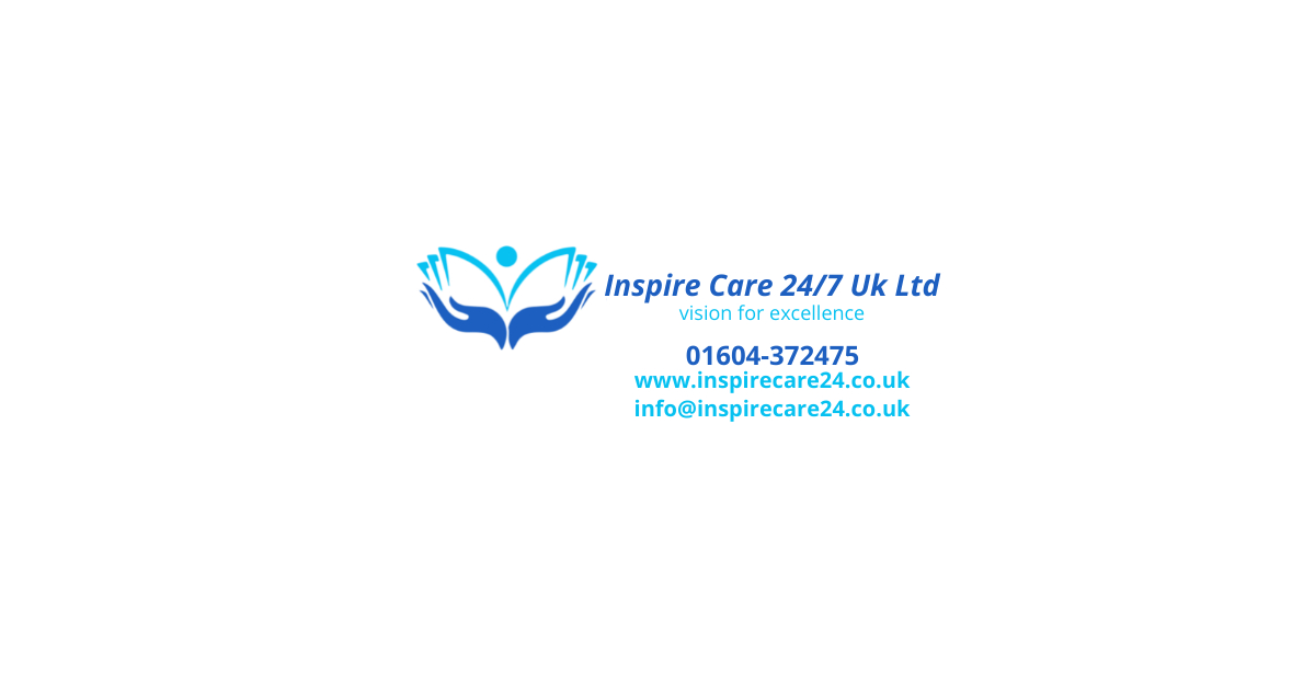 Inspire Care
