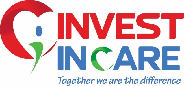 Invest in Care