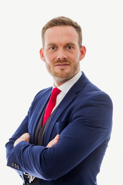 IQ Estate Planning