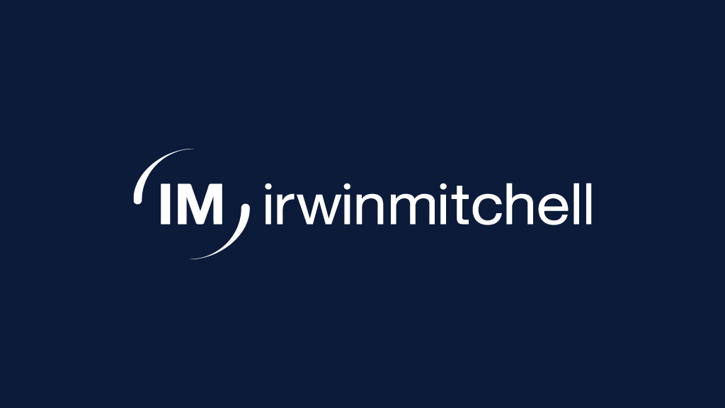 Irwin Mitchell Solicitors