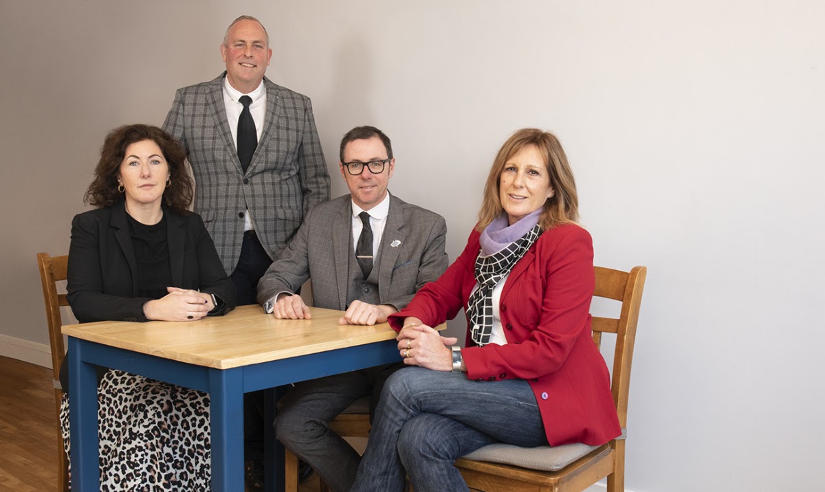 Isle of Wight Direct Cremation