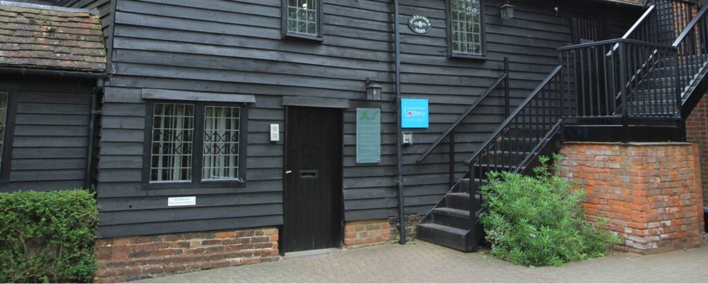 J L S Solicitors