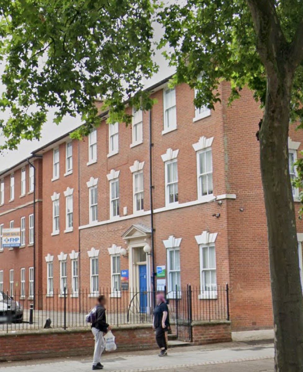Jackson Giles Legal Services – Specialist Will Writers in Derby