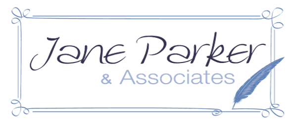 Jane Parker & Associates Ltd- Will writer