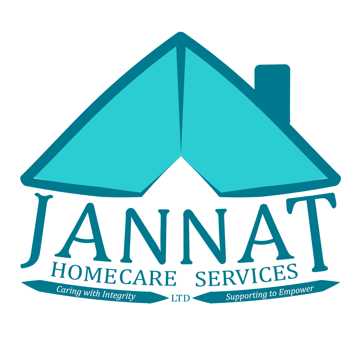 Jannat Homecare Services Ltd