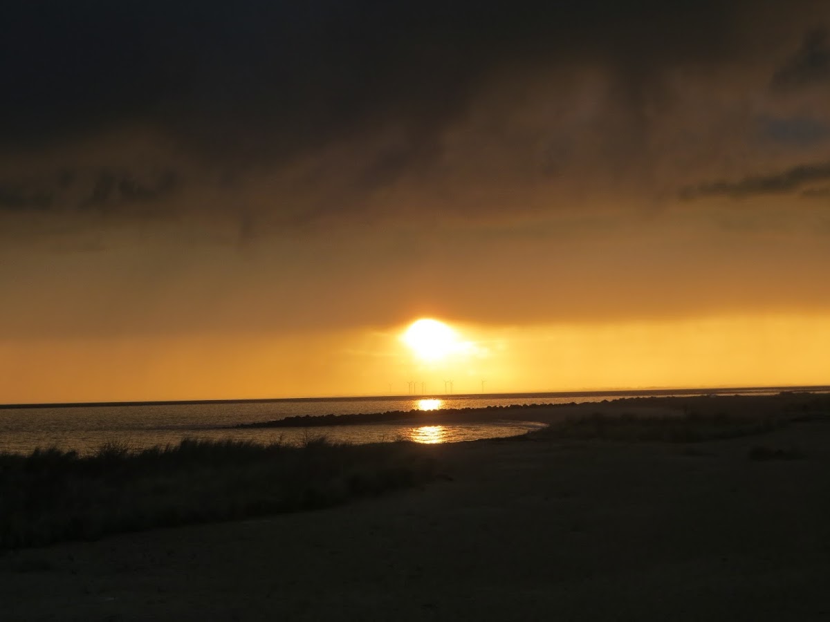 Jaywick Community & Resource Centre
