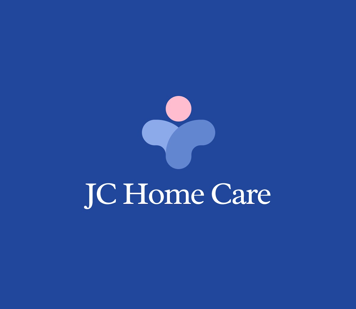 JC Home Care