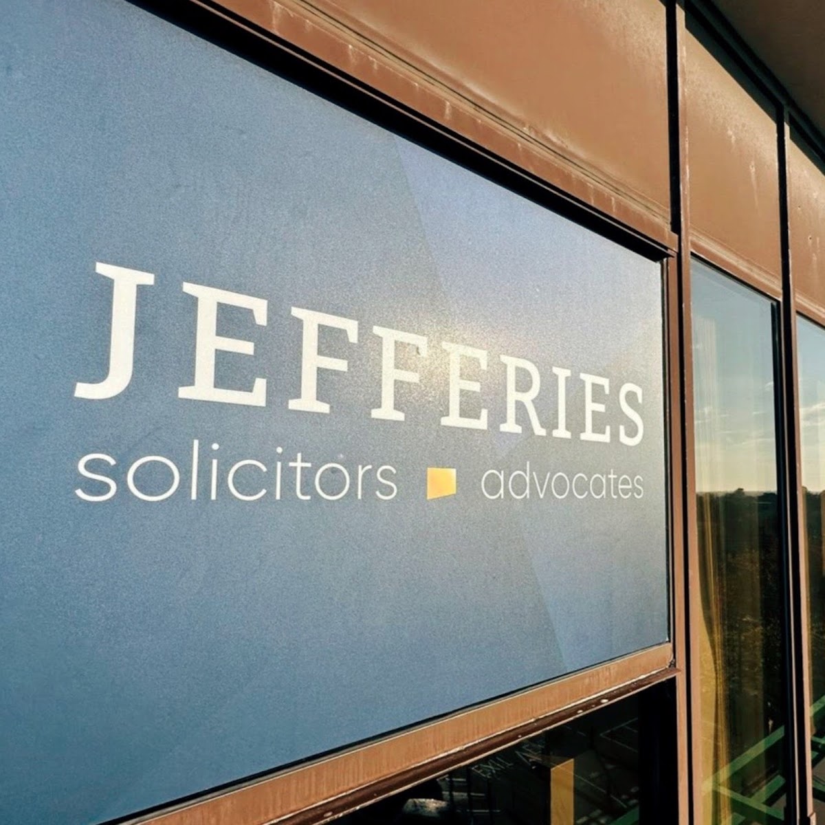 Jefferies Essex LLP