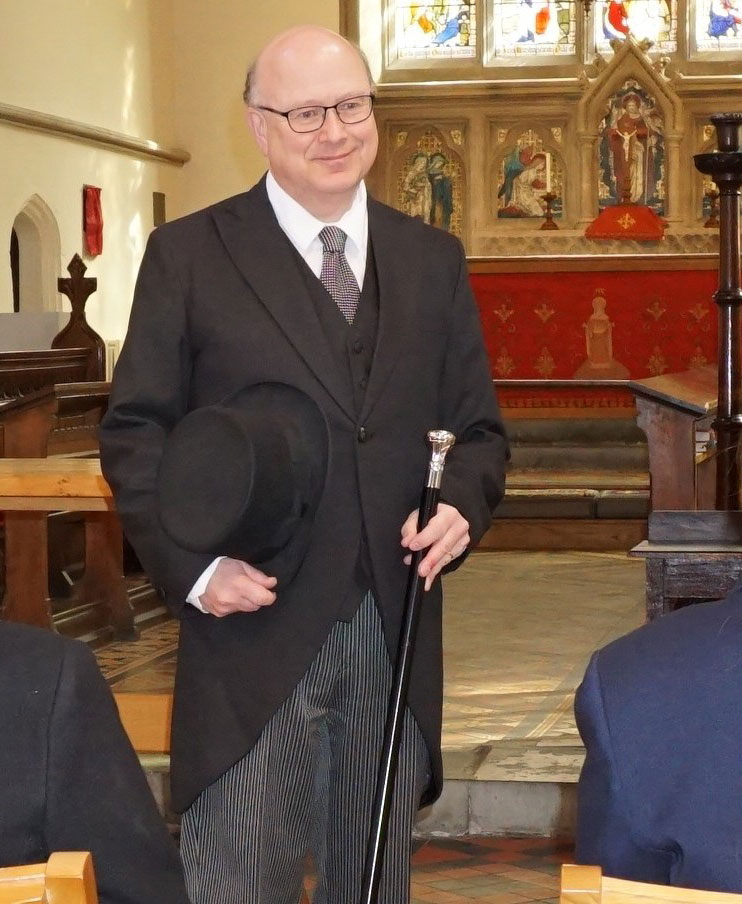 Jerrams Brothers Funeral Directors