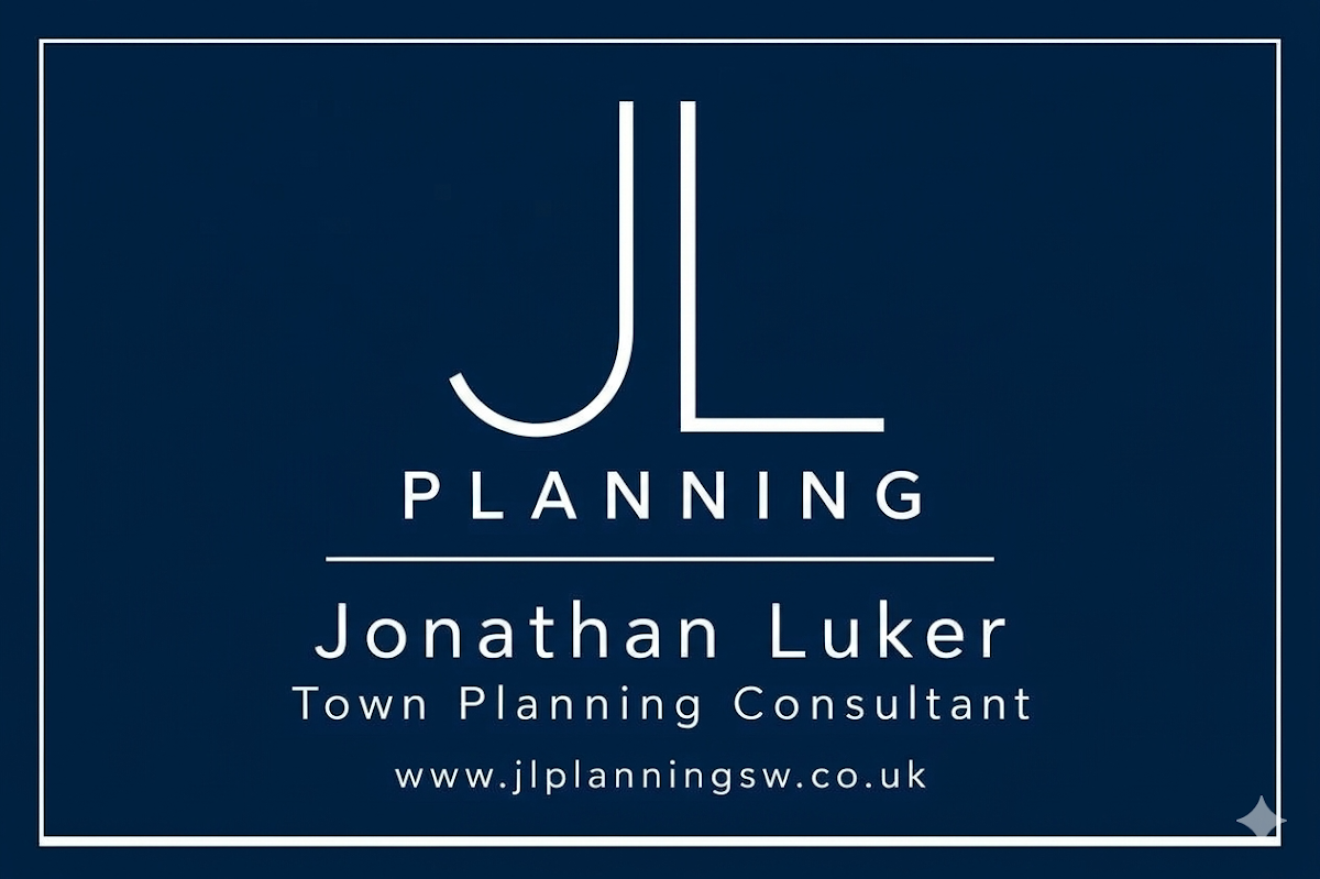 JL Planning