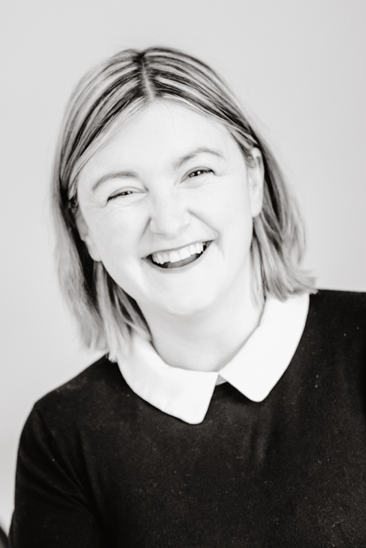 Jo Rayner Property Solicitor