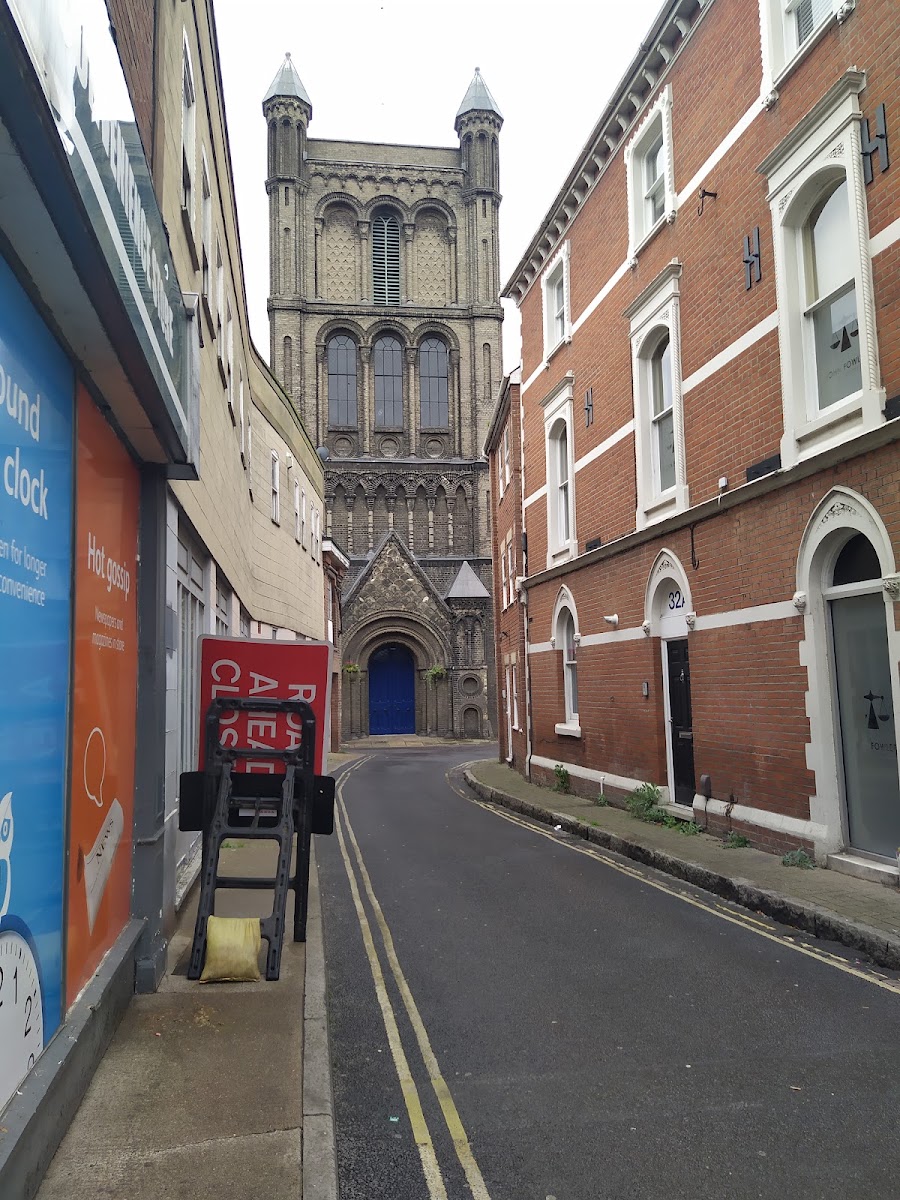 John Fowlers LLP Solicitors