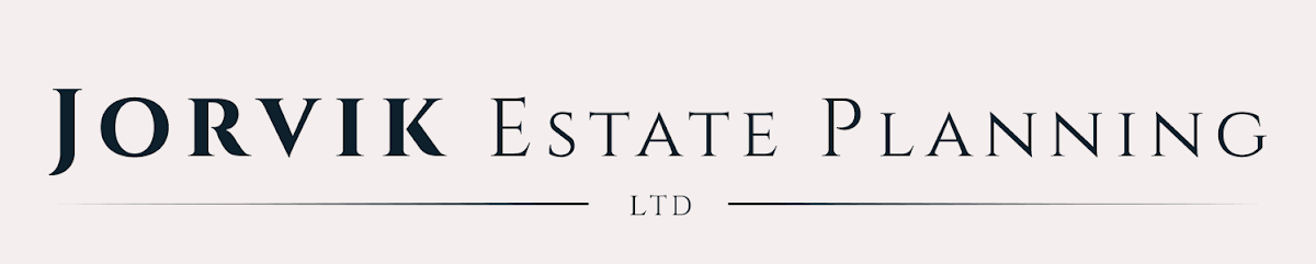 Jorvik Estate Planning LTD
