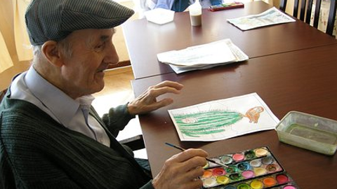 Joseph Rowntree Housing Trust