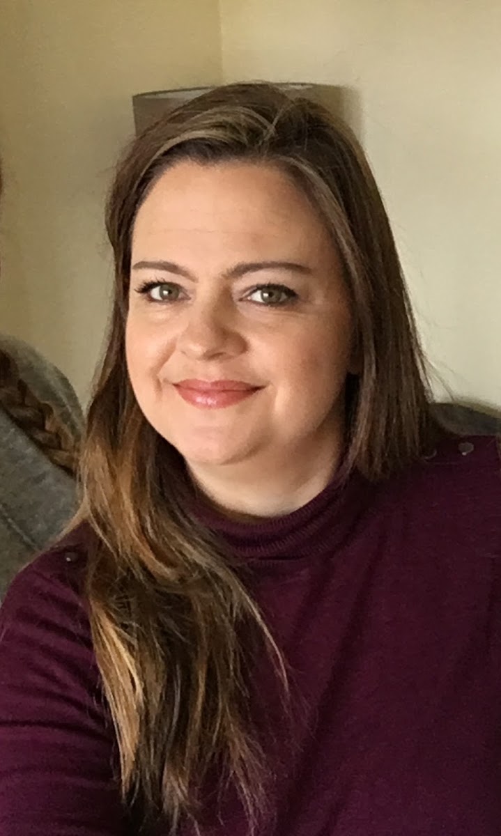 Judith Johnson Home Visit Chiropody/Podiatry