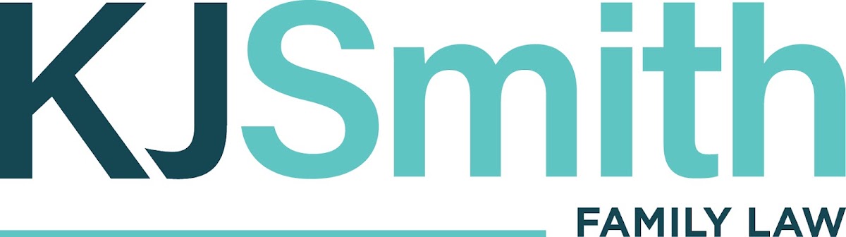 K J Smith Solicitors St Albans