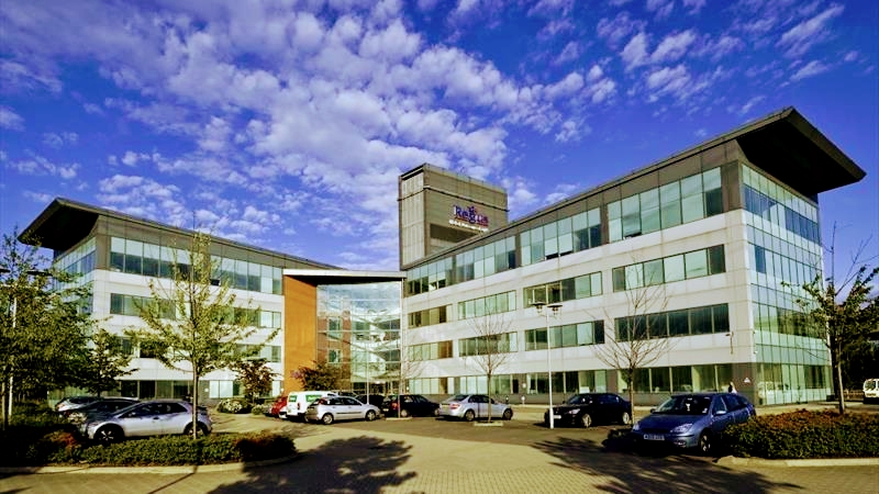 Kaplan Care Limited
