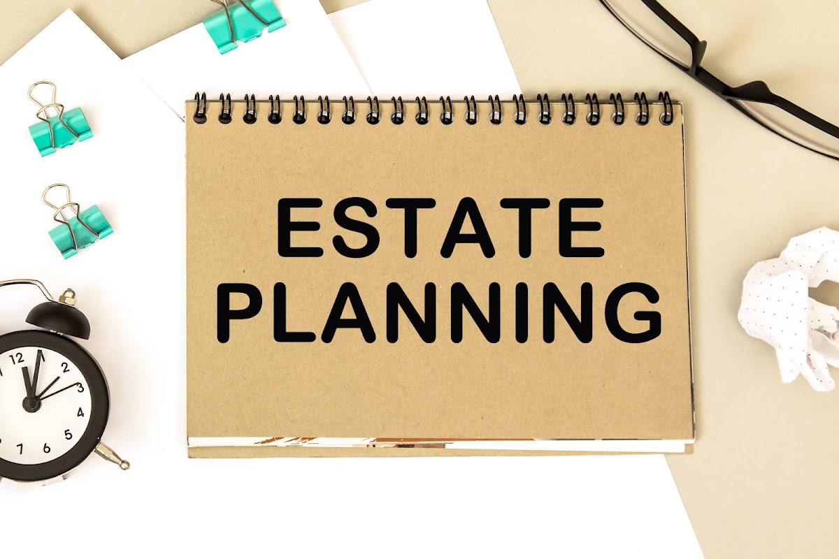 Kat’s Wills and Estate Planning