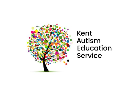 Kent Autism Education Service