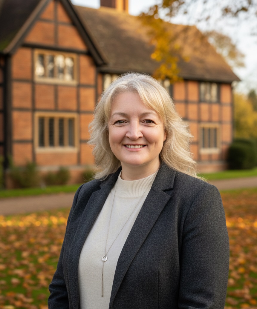 Kent Legacy Planning