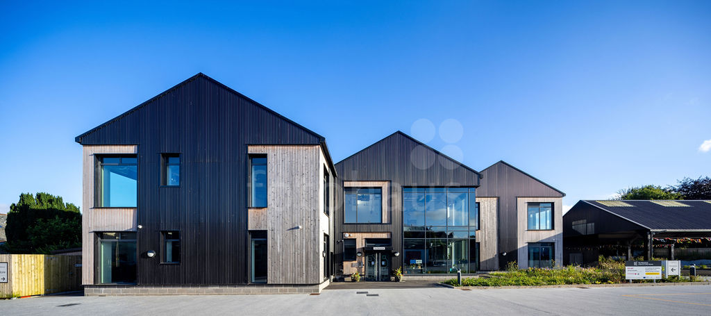 Kernow Mobility