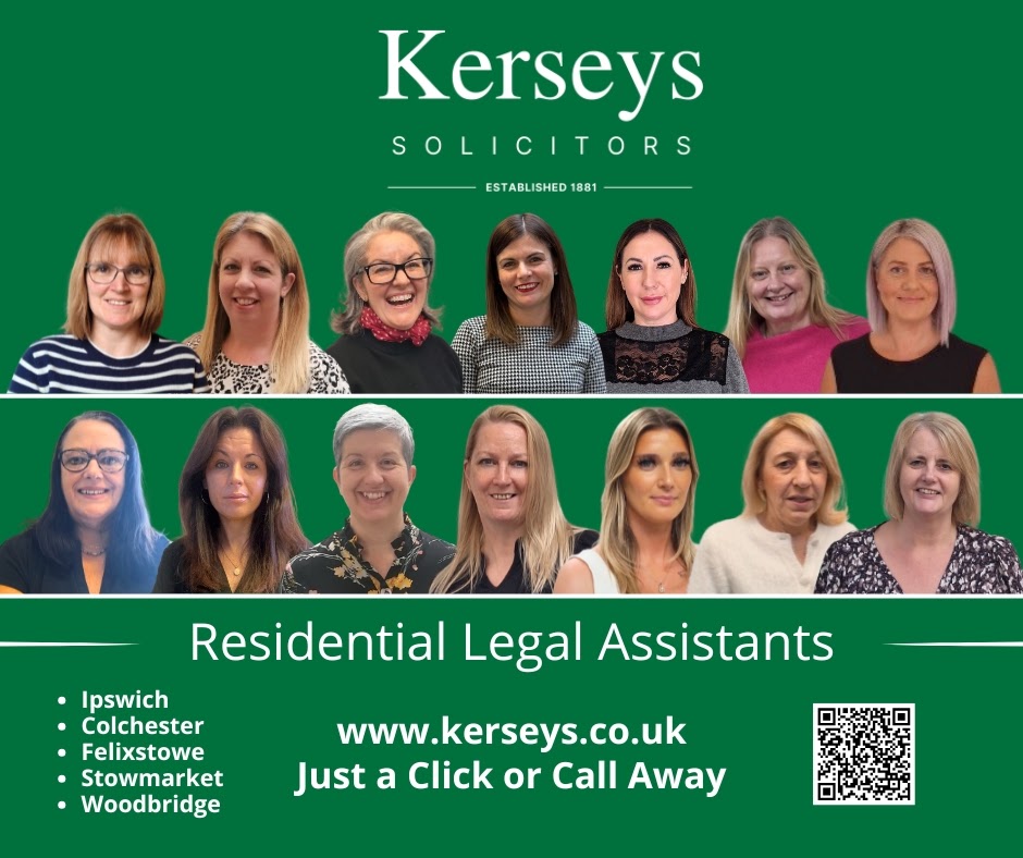 Kerseys Solicitors