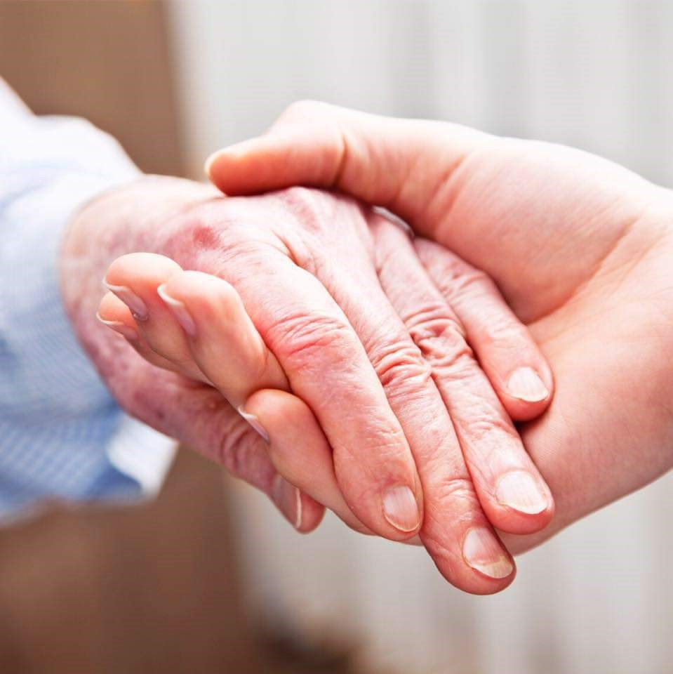 Key 2 Care Ltd also T/A Derbyshire Care Services