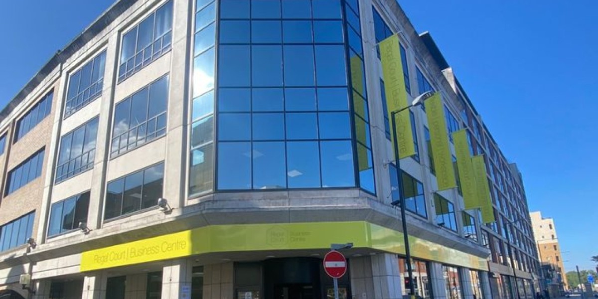KIND HAVEN CARE LTD
