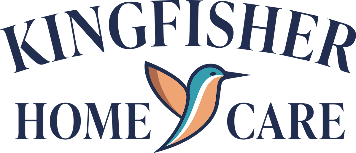 KINGFISHER HOME CARE LTD