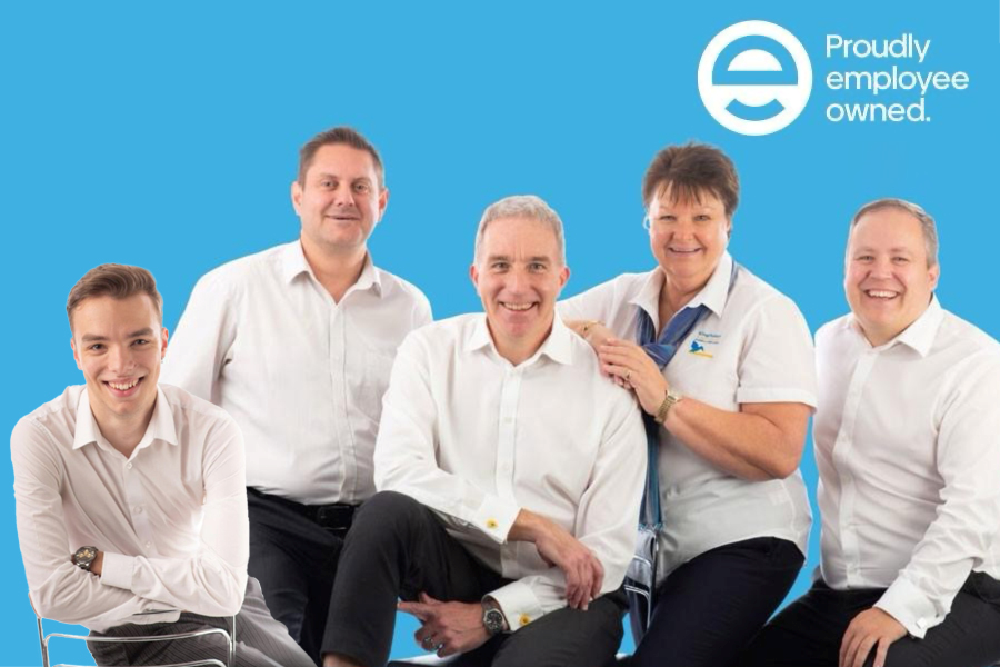 Kingfisher Independent Funeral Directors in St Neots