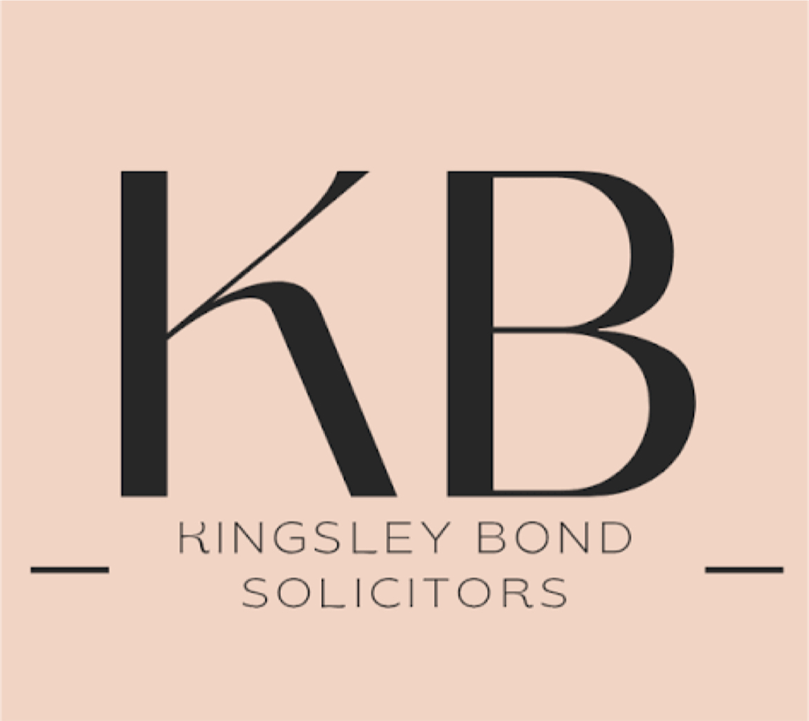 Kingsley Bond Solicitors (St Albans)