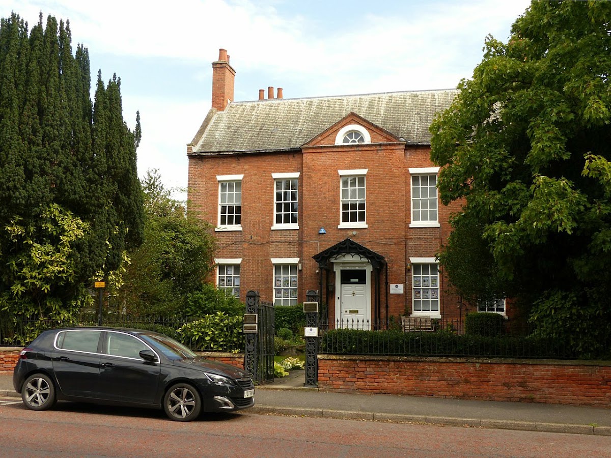 Kirkland & Lane Solicitors
