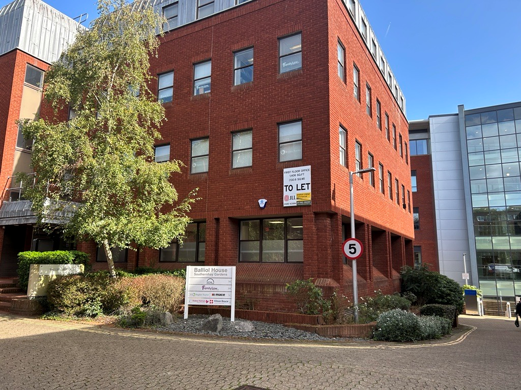 Kitson Boyce LLP Exeter