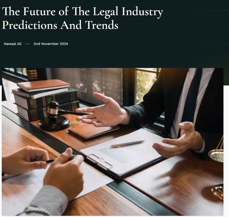 Knights & Shah Solicitors