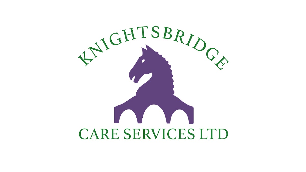 Knightsbridge Care Services Ltd