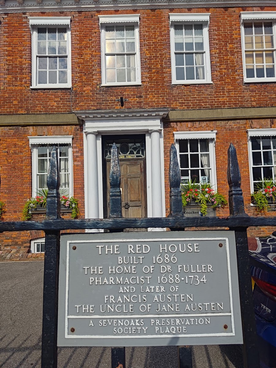 Knocker & Foskett Solicitors