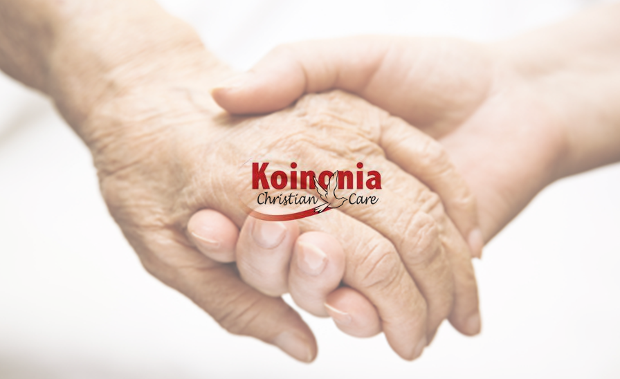 Koinonia Christian Care