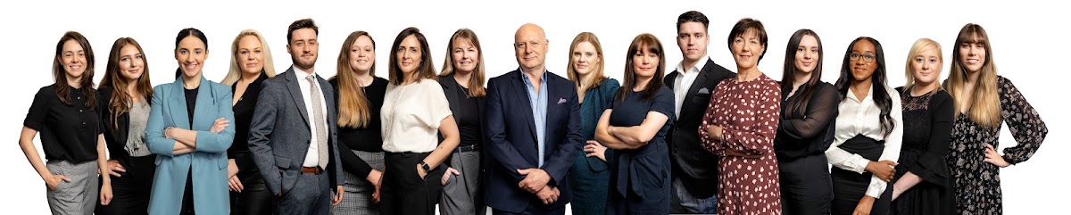 Labrums Solicitors LLP