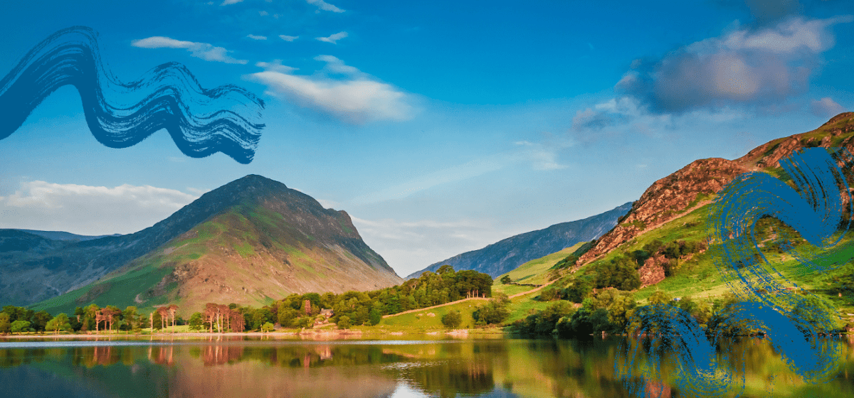Lake District Foundation