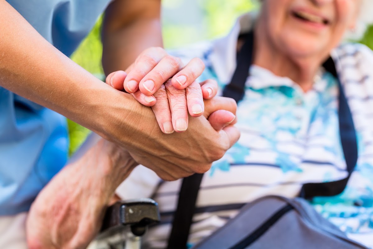 Lakeland Care & Support Services Limited – Ulverston, Barrow-In-Furness and Millom