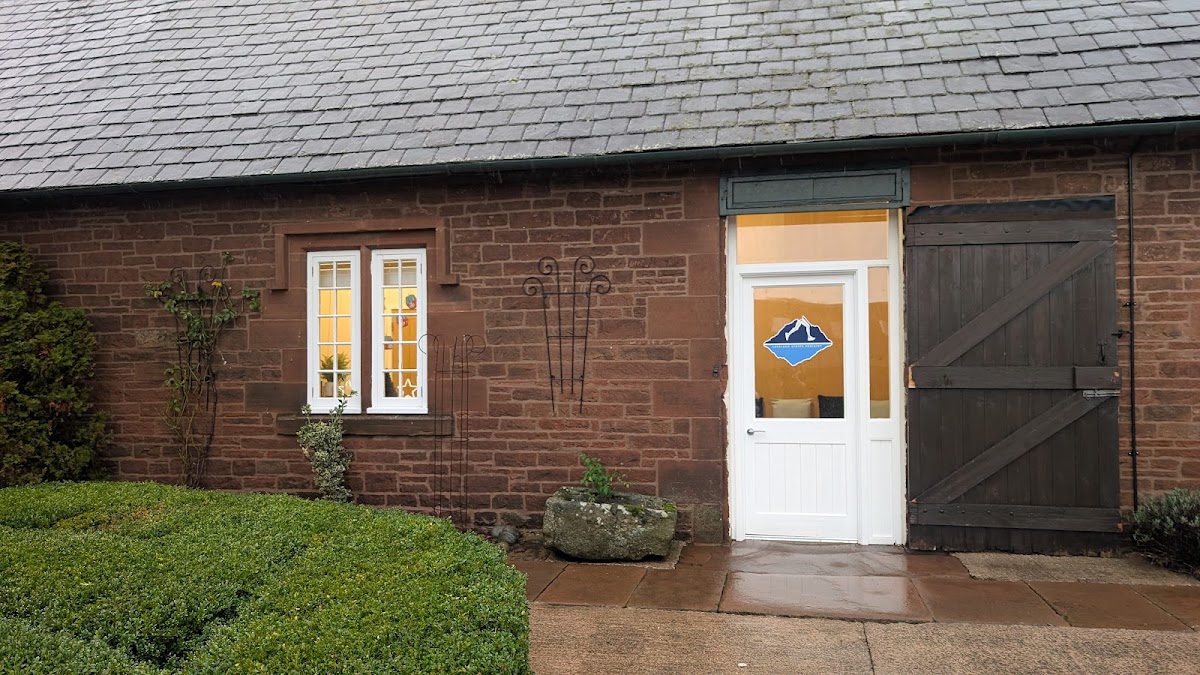 Lakeland Sports Podiatry
