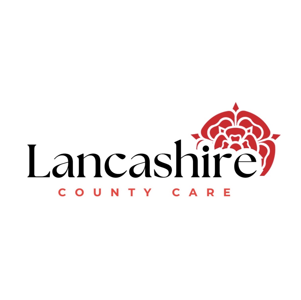 Lancashire County Care Ltd