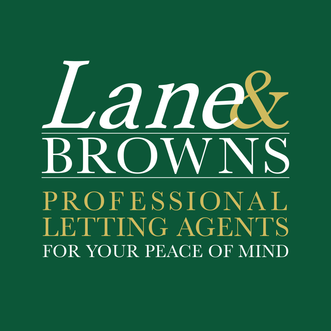 Lane & Browns