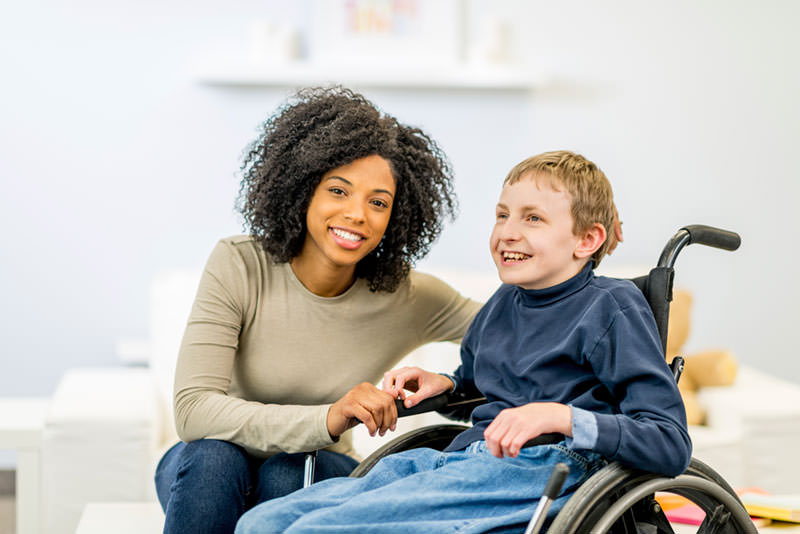 Laniwyn Care Services