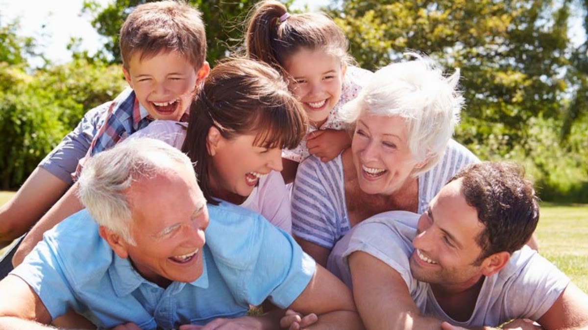 Lasting Wishes Wills & Estate planning services