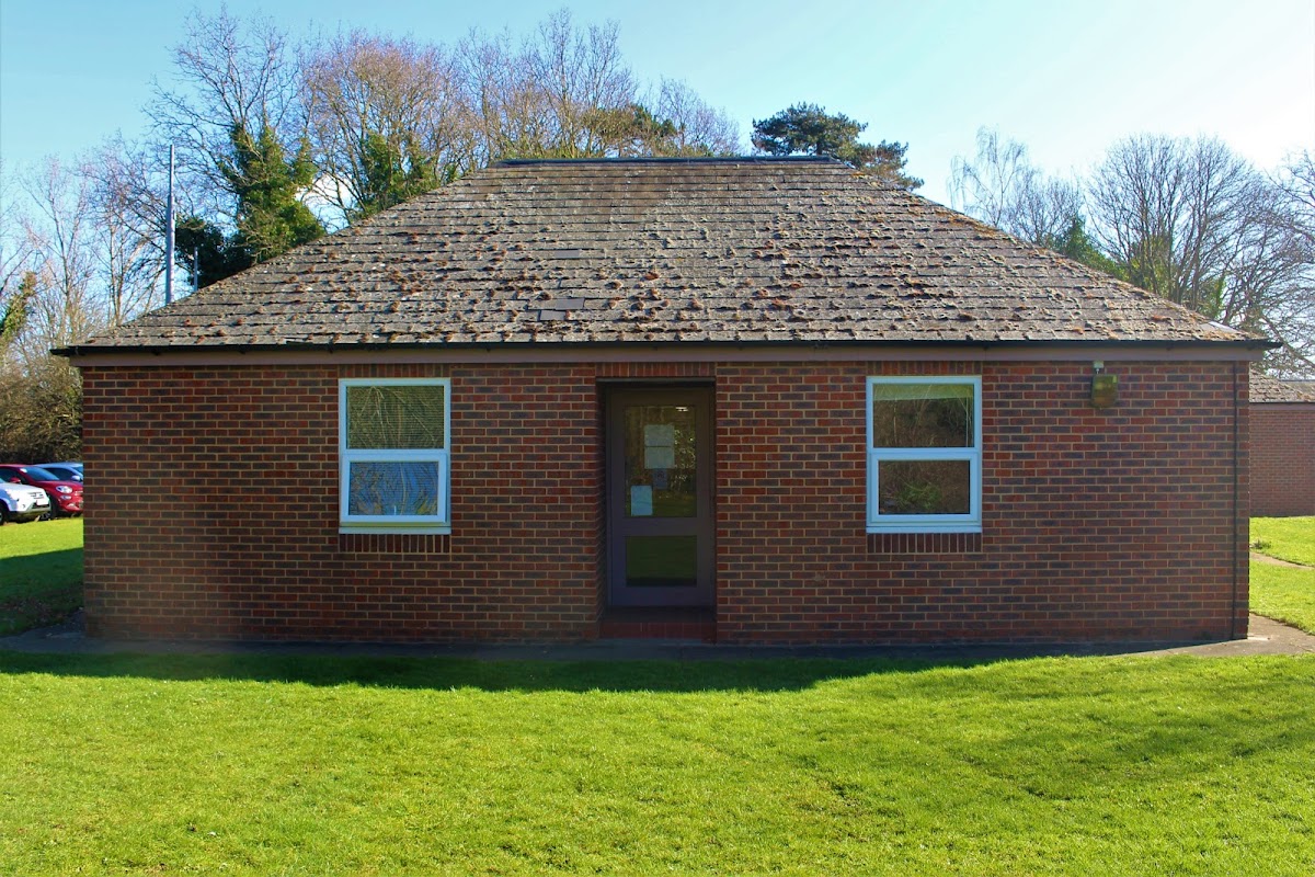 Lauriem Complete Care Ltd